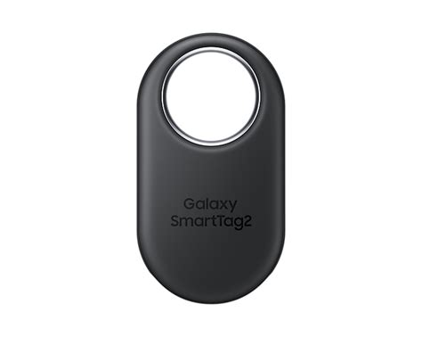 samsung galaxy rfid tags|Introducing New Samsung Galaxy SmartTag2: A Smart Way to .